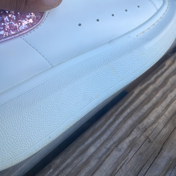 SOLD SOLD SOLD!!!! - Picture 15 of 16